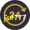 24/7