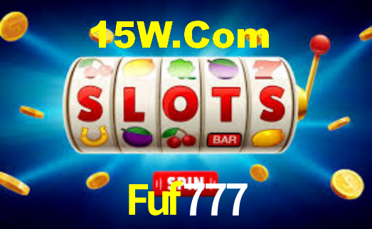 Fuf777,Fuf777.Com