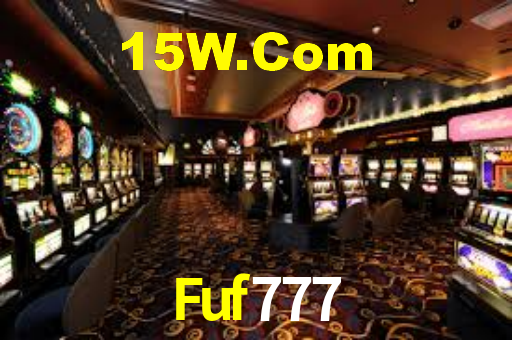 Fuf777Vip