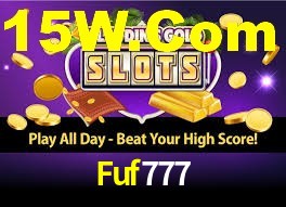 Exclusive Games Fuf777
