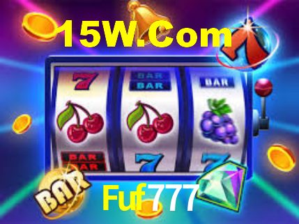Fuf777
