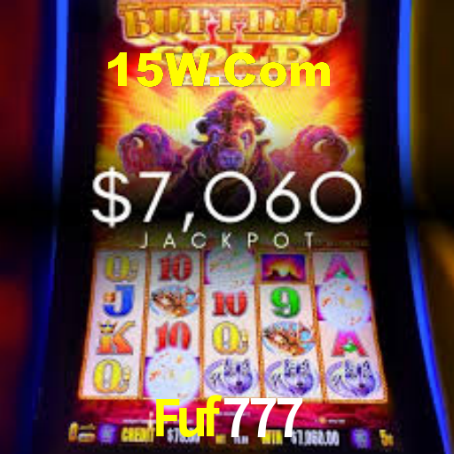 Fuf777Vip
