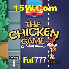 Game Statistics Fuf777