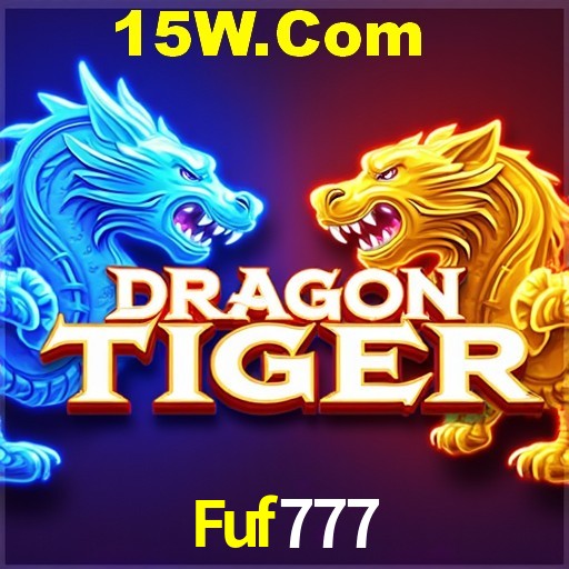 Account Benefits Fuf777