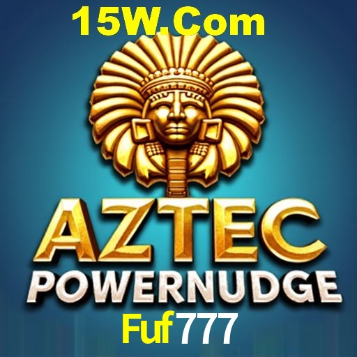 Security Systems Fuf777
