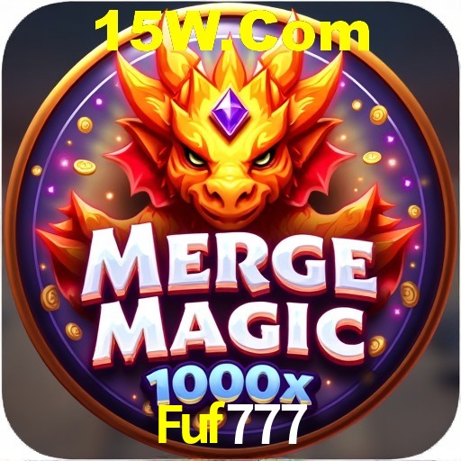 A Revolução dos Aplicativos de Jogos no Fuf777