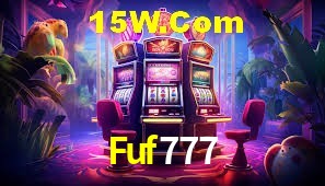 Player Reviews Fuf777