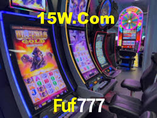 Fuf777,Fuf777.Com