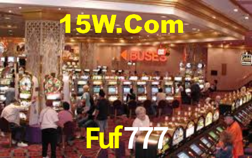 Fuf777,Fuf777.Com