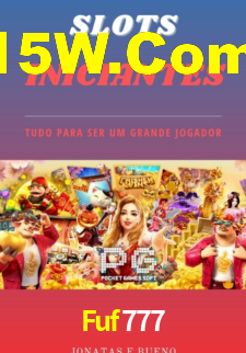 Fuf777: A Experiência de Casino com Jogos de Mesa ao Vivo
