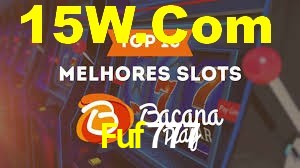 Crash Games Strategies Fuf777
