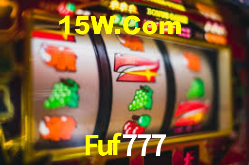 Fuf777