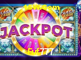Integração de APIs Fuf777