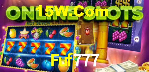 Fuf777