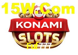 Basketball Betting Fuf777