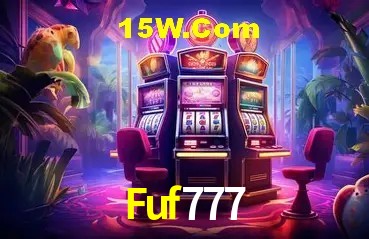 Mesa de Blackjack Fuf777