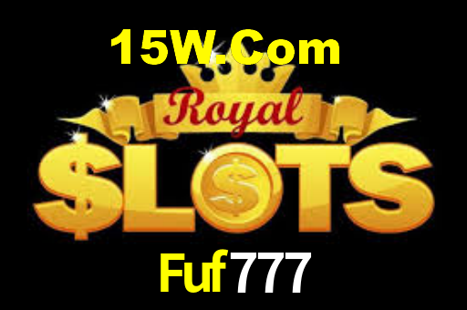 Fuf777,Fuf777.Com