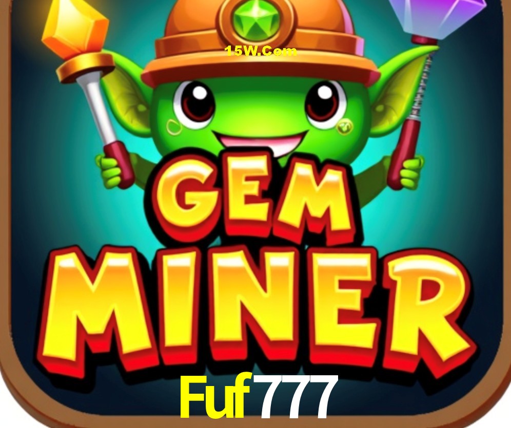 Jogos Exclusivos Fuf777