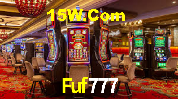 Fuf777
