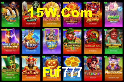 Fuf777.Com