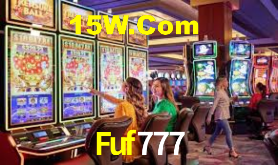 Fuf777Vip