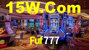Aviator Game Fuf777