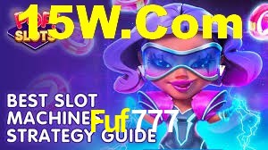 Welcome Bonus Fuf777