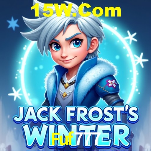 Descubra o Mundo do Cassino Online com Fuf777