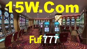 Crash Games Statistics Fuf777