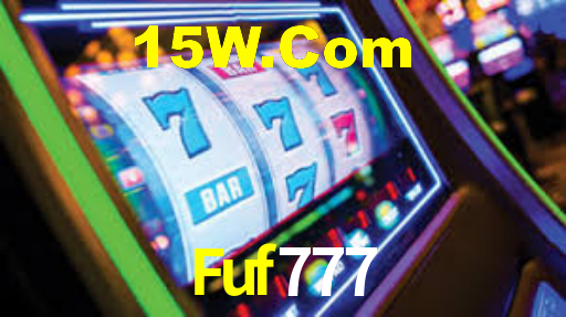 Fuf777