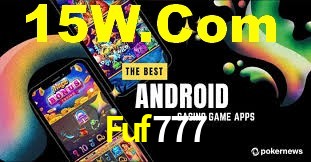 Roulette Table Fuf777