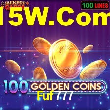 Football Betting Fuf777