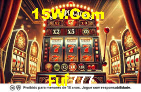 Fuf777.Com