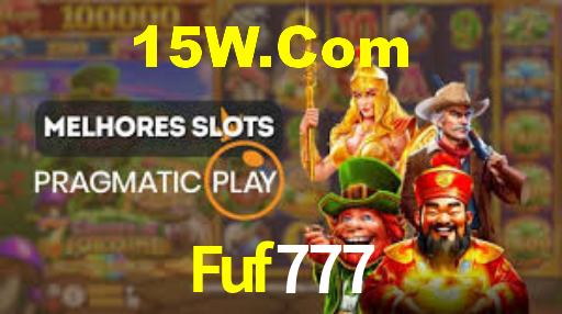 Fuf777.Com