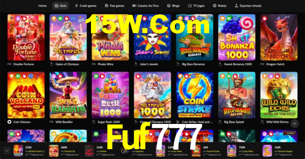 Fuf777,Fuf777.Com