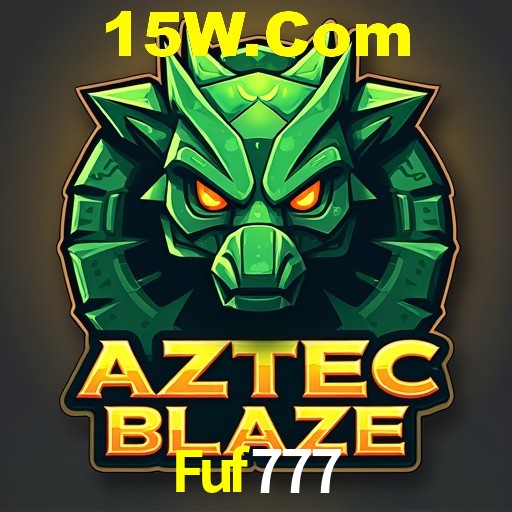 Descubra a Magia dos Jogos de Arcade no Fuf777