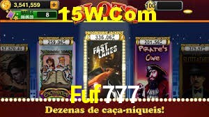 Games Directory Fuf777