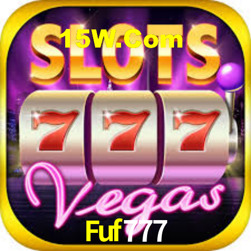 Fuf777.Com