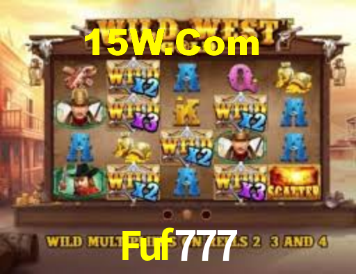 Sinta a adrenalina dos jogos de cassino com Fuf777