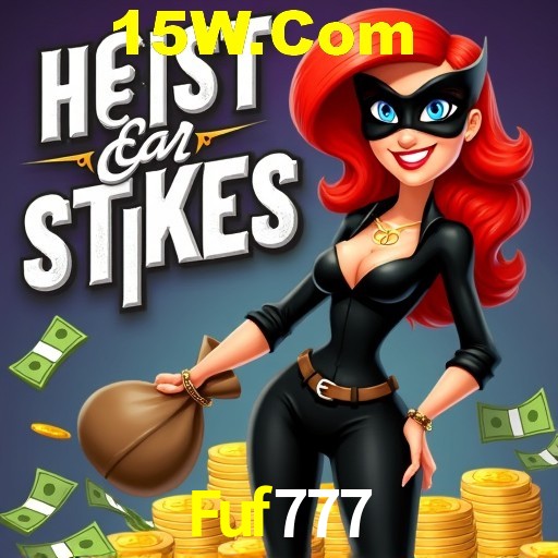 APP oficial da Fuf777 para mobile