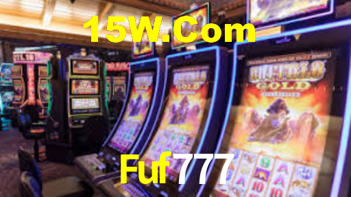 Fuf777,Fuf777.Com