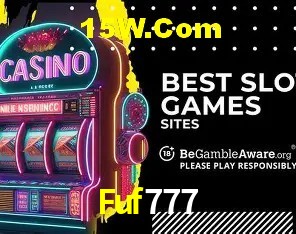 Promoção Relâmpago Fuf777