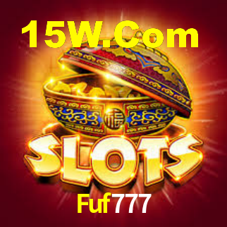 Fuf777,Fuf777.Com