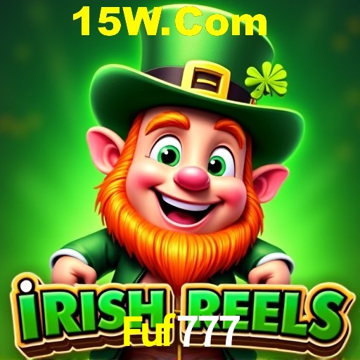 Flash Promotion Fuf777