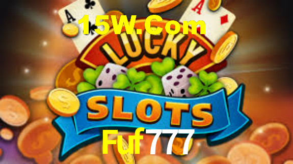 Fuf777.Com