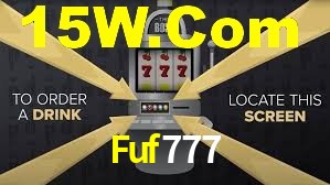 VIP Casino Fuf777