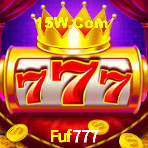 Fuf777
