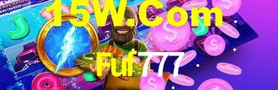 Fuf777,Fuf777.Com