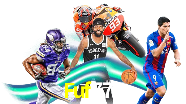 Fuf777