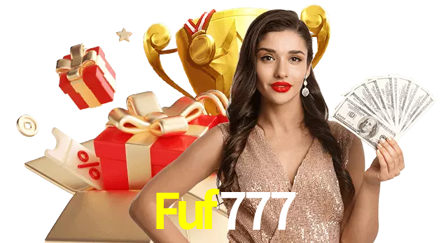Fuf777